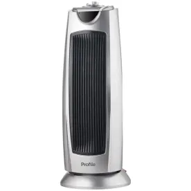 PROFILE  CHAUFFAGE C 100000027